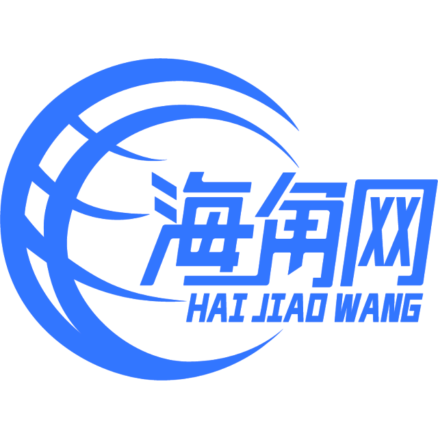 舒心音响